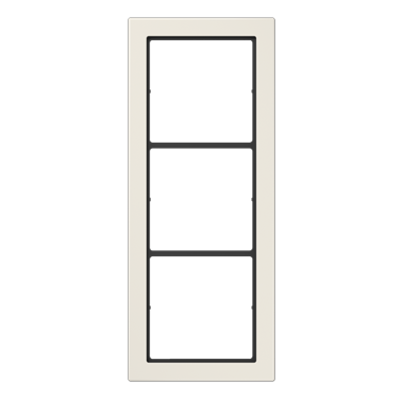 Рамка FD981W FD983W Рамка FD981W FD983W