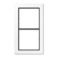 Рамка FD981WW FD982WW