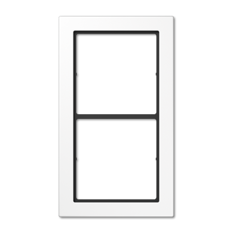 Рамка FD981WW FD982WW Рамка FD981WW FD982WW