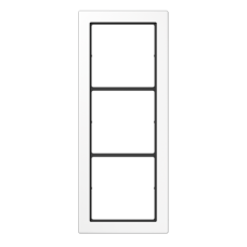 Рамка FD981WW FD983WW