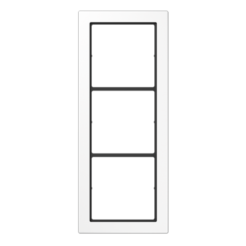 Рамка FD981WW FD983WW Рамка FD981WW FD983WW