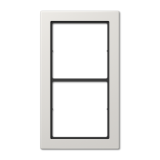 Рамка FD981LG FD982LG