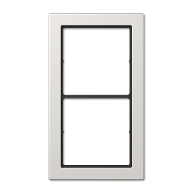 Рамка FD981LG FD982LG Рамка FD981LG FD982LG