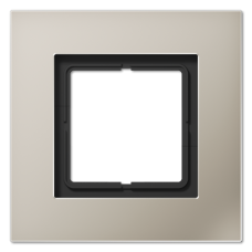 Рамка LSP981ES