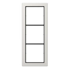 Рамка FD981LG FD983LG