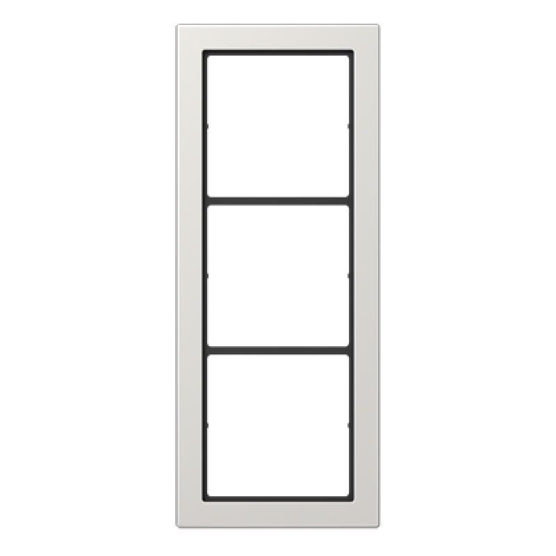 Рамка FD981LG FD983LG Рамка FD981LG FD983LG