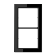 Рамка FD981SW FD982SW