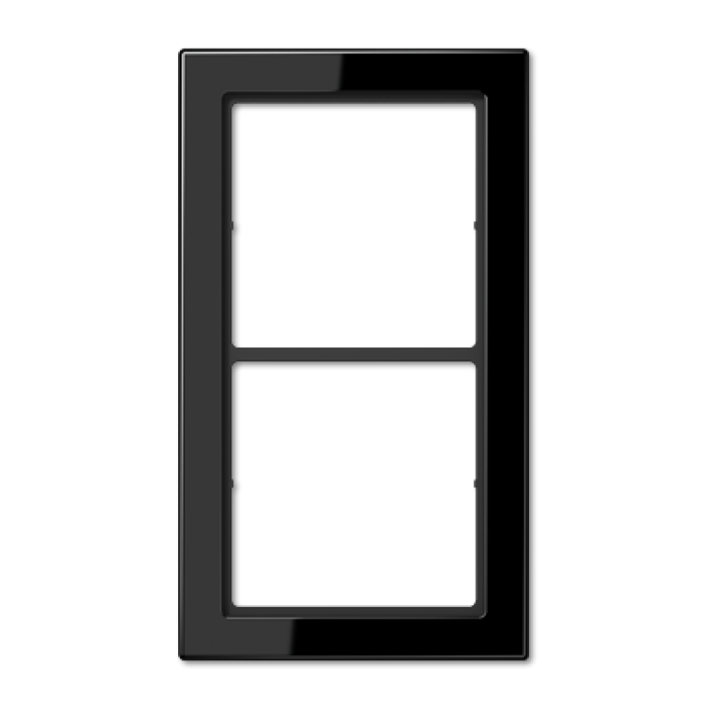 Рамка FD981SW FD982SW Рамка FD981SW FD982SW