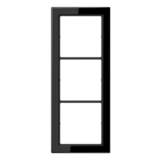 Рамка FD981SW FD983SW