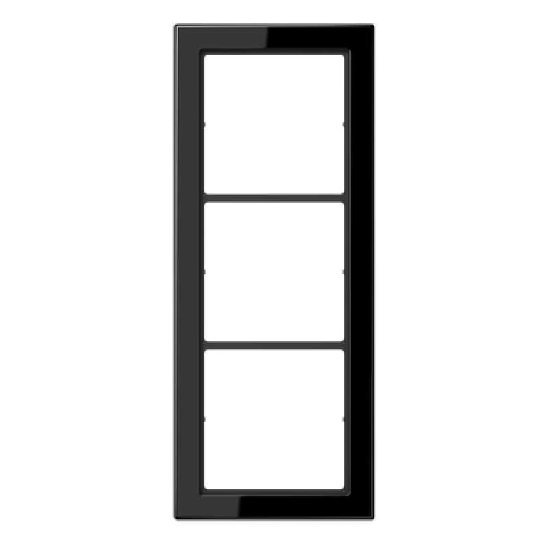 Рамка FD981SW FD983SW Рамка FD981SW FD983SW