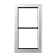 Рамка FDAL2981 FDAL2982