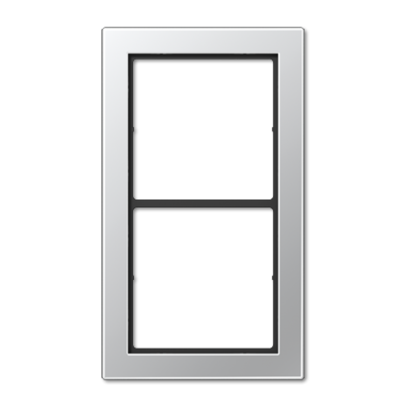 Рамка FDAL2981 FDAL2982 Рамка FDAL2981 FDAL2982