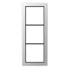 Рамка FDAL2981 FDAL2983