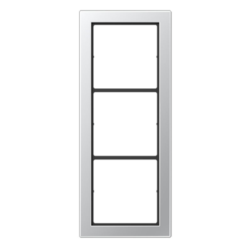 Рамка FDAL2981 FDAL2983 Рамка FDAL2981 FDAL2983