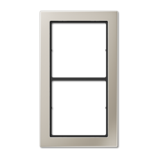 Рамка FDES2981 FDES2982