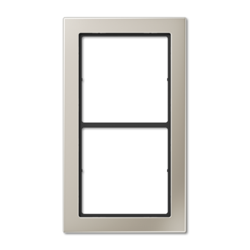 Рамка FDES2981 FDES2982