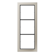 Рамка FDES2981 FDES2983