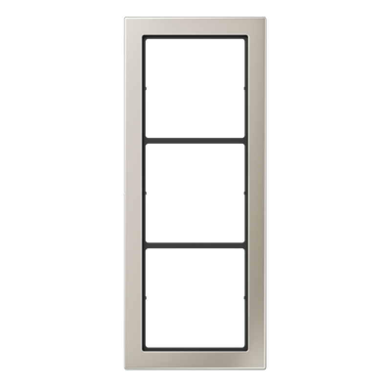 Рамка FDES2981 FDES2983 Рамка FDES2981 FDES2983