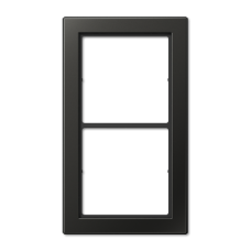 Рамка FDAL2981AN FDAL2982AN