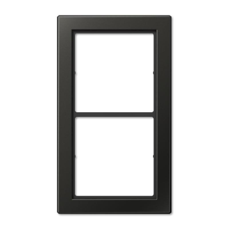 Рамка FDAL2981AN FDAL2982AN Рамка FDAL2981AN FDAL2982AN