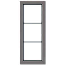 Рамка FDAL2981AN FDAL2983AN