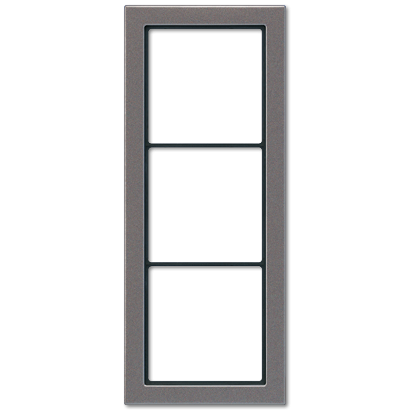 Рамка FDAL2981AN FDAL2983AN Рамка FDAL2981AN FDAL2983AN