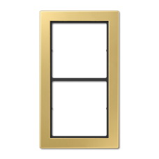 Рамка FDME2981C FDME2982C