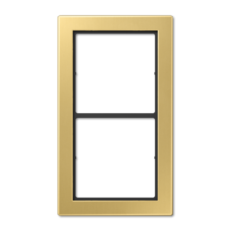 Рамка FDME2981C FDME2982C Рамка FDME2981C FDME2982C