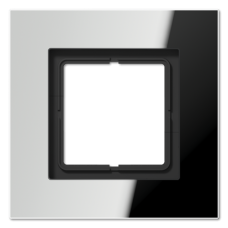 Рамка LSP981GCR