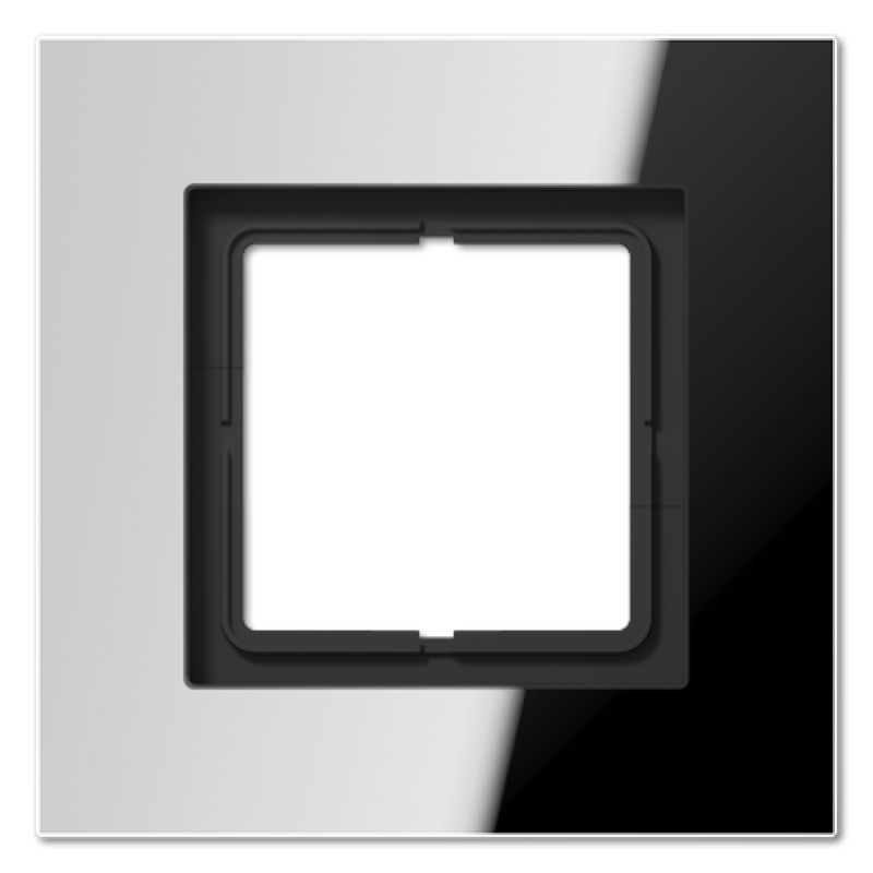 Рамка LSP981GCR Рамка LSP981GCR