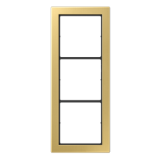 Рамка FDME2981C FDME2983C