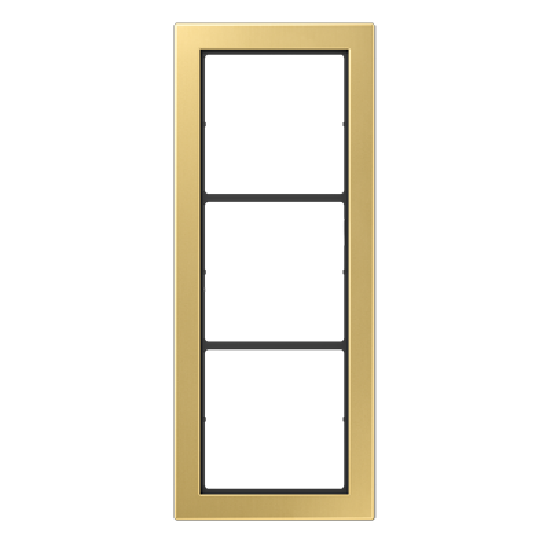 Рамка FDME2981C FDME2983C Рамка FDME2981C FDME2983C