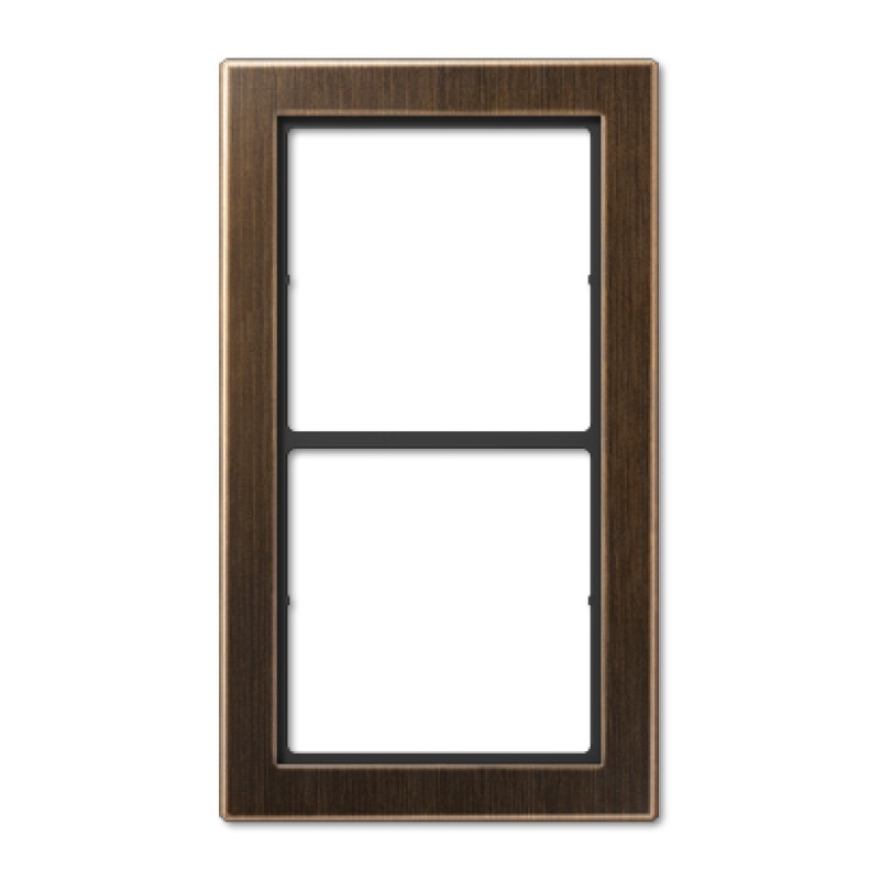 Рамка FDME2981AT FDME2982AT