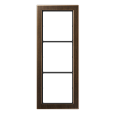 Рамка FDME2981AT FDME2983AT