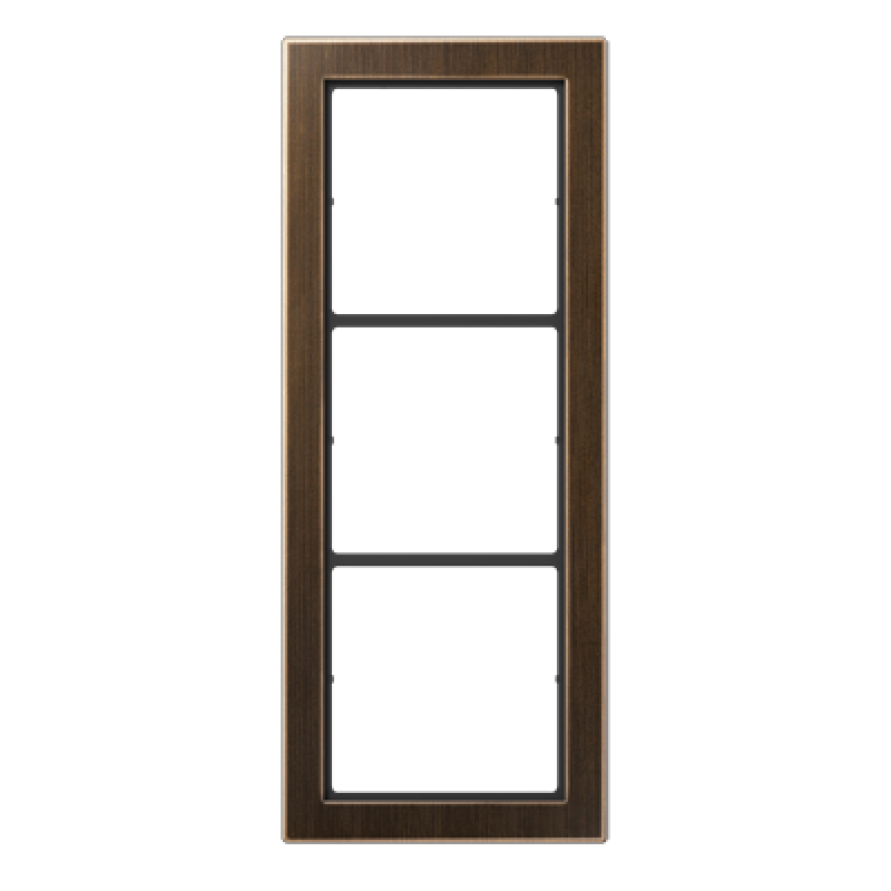 Рамка FDME2981AT FDME2983AT Рамка FDME2981AT FDME2983AT