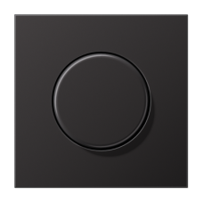 Кришка LS1940 AL1940D