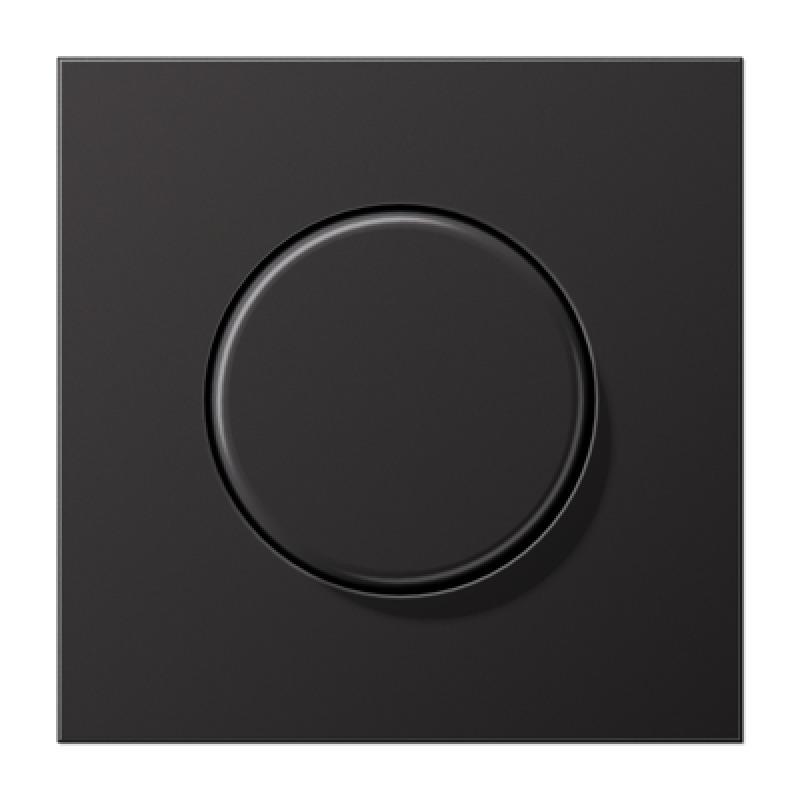 Кришка LS1940 AL1940D