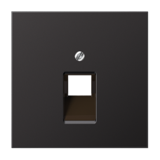 Кришка AL2969-1UAD