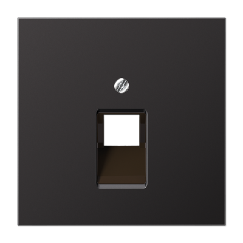 Кришка AL2969-1UAD