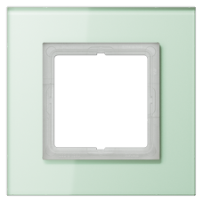 Скляна рамка LSP981GLAS