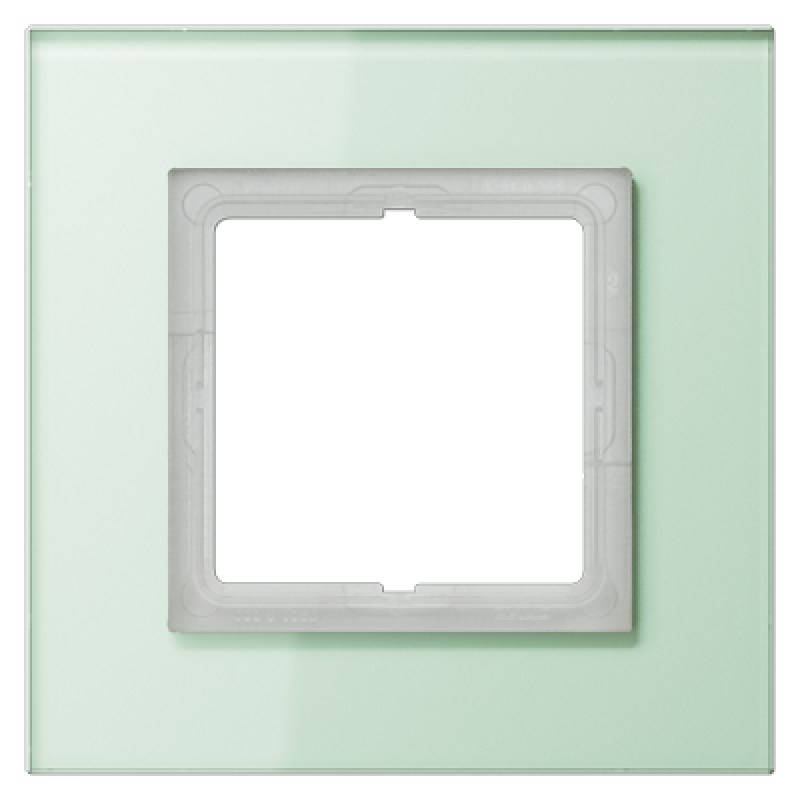 Скляна рамка LSP981GLAS Скляна рамка LSP981GLAS