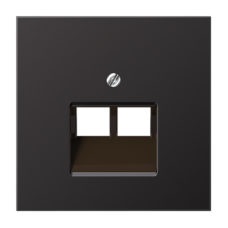 Кришка LS969-2UA AL2969-2UAD