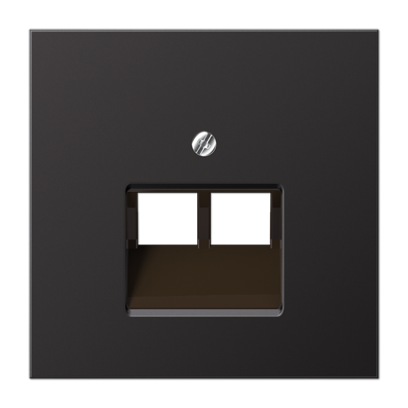 Кришка LS969-2UA AL2969-2UAD Кришка LS969-2UA AL2969-2UAD