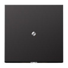 Кабельний висновок з розвантаженням натягу LS990A AL2990AD