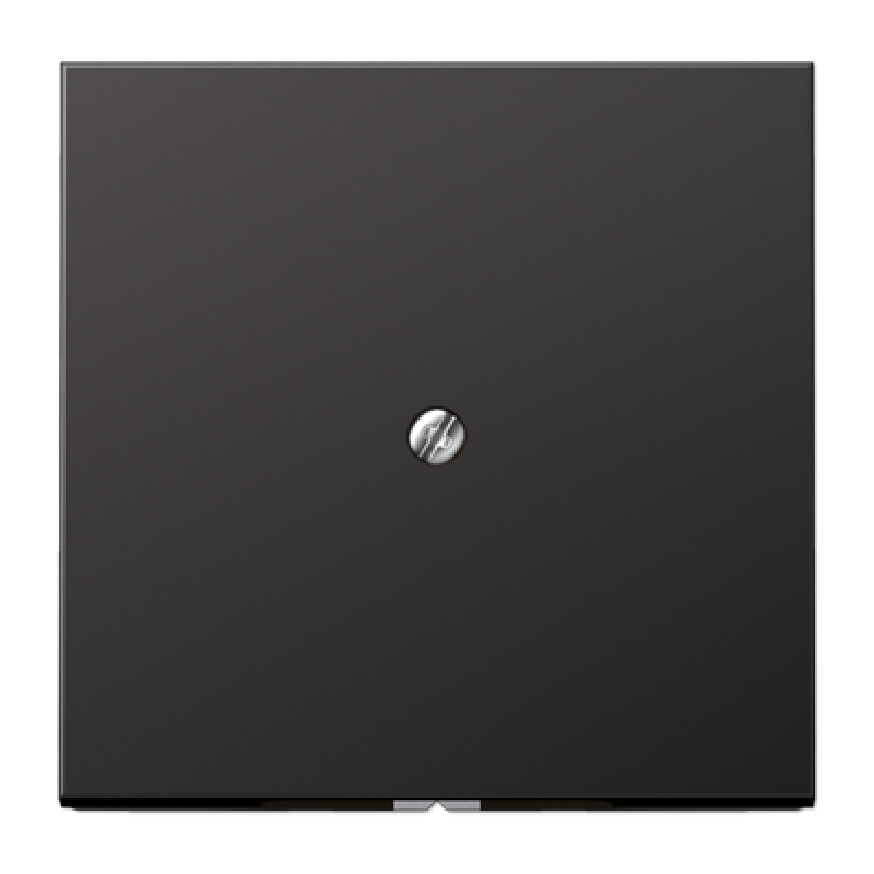 Кабельний висновок з розвантаженням натягу LS990A AL2990AD Кабельний висновок з розвантаженням натягу LS990A AL2990AD