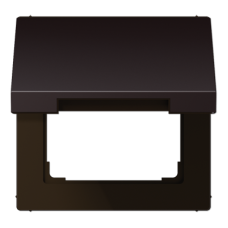 Відкидна кришка (з поворотною пружиною) AL2990KL AL2990KLD