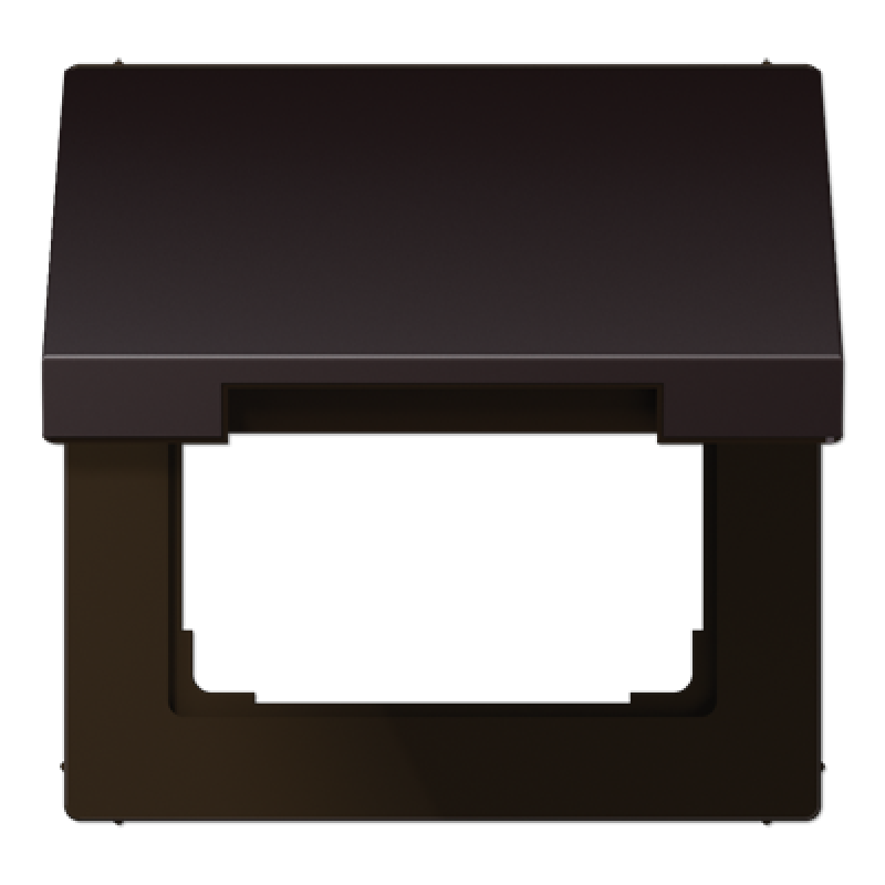 Відкидна кришка (з поворотною пружиною) AL2990KL AL2990KLD Відкидна кришка (з поворотною пружиною) AL2990KL AL2990KLD