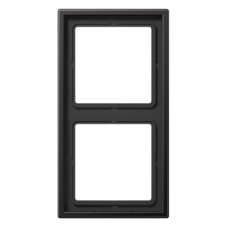 Рамка AL2981D AL2982D