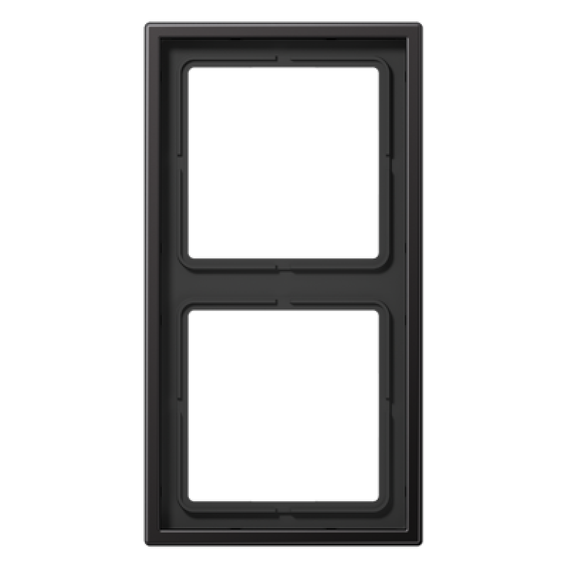 Рамка AL2981D AL2982D