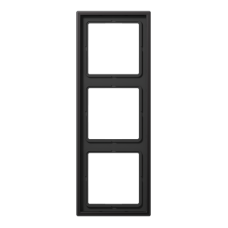 Рамка AL2981D AL2983D